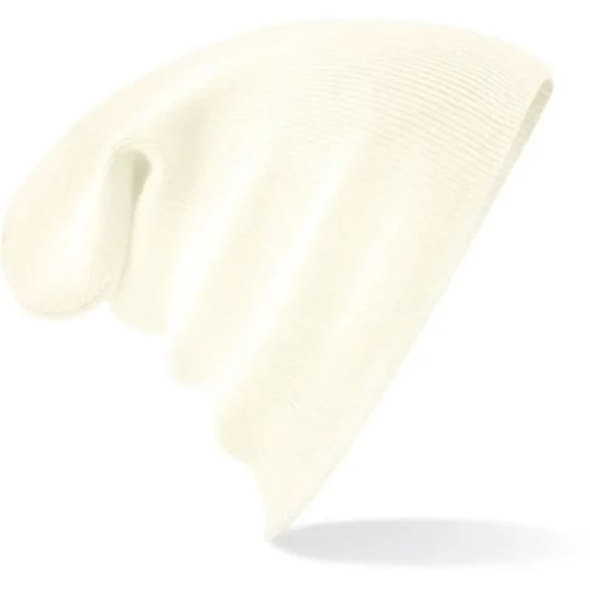 soft white
