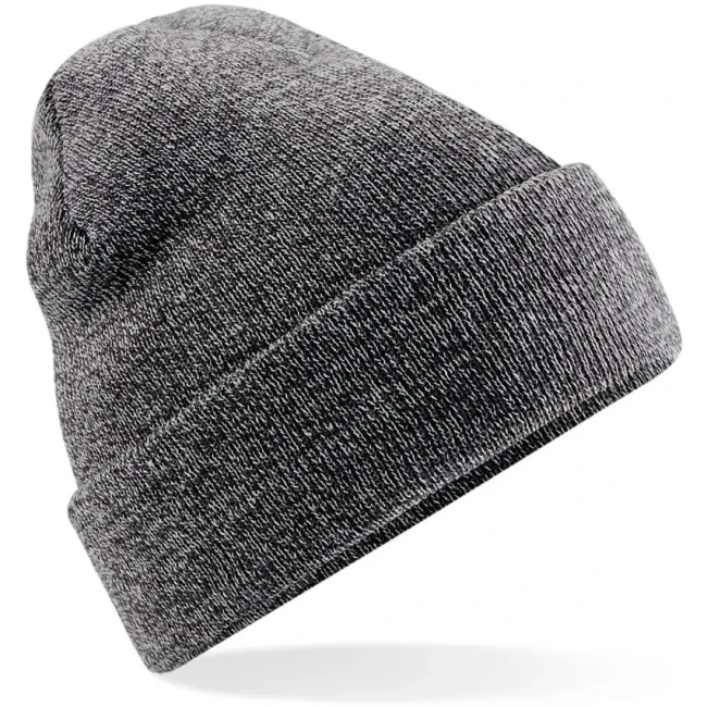 antique grey