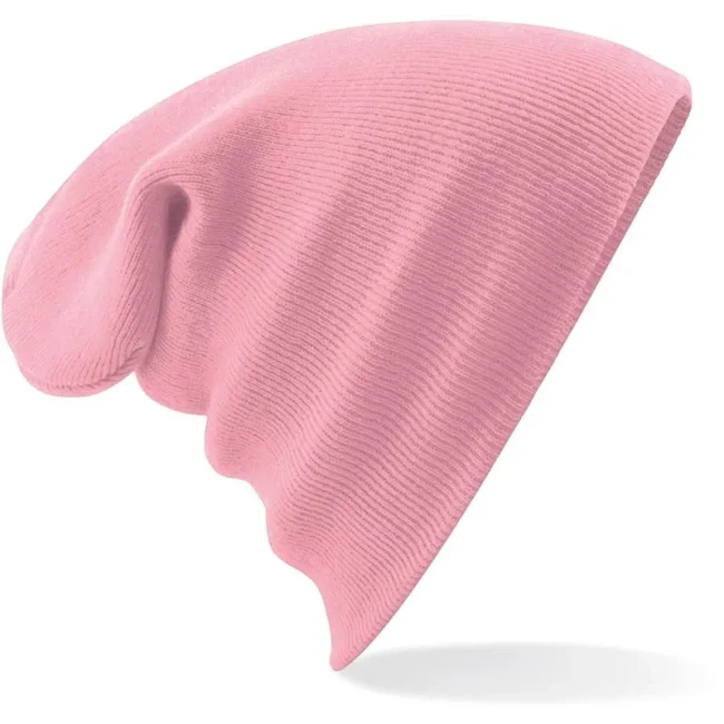 dusky pink