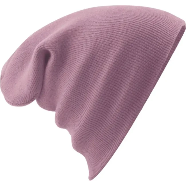dusty purple