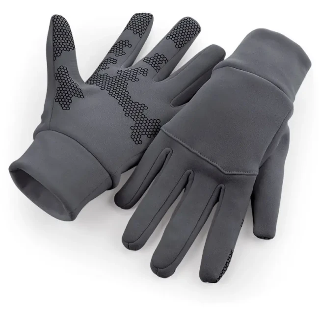graphite grey