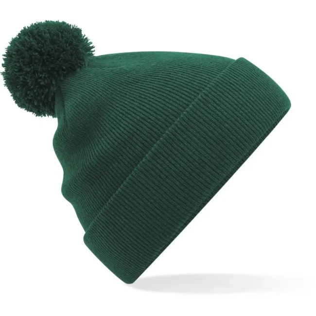 Bottle Green
