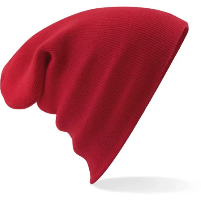 classic red