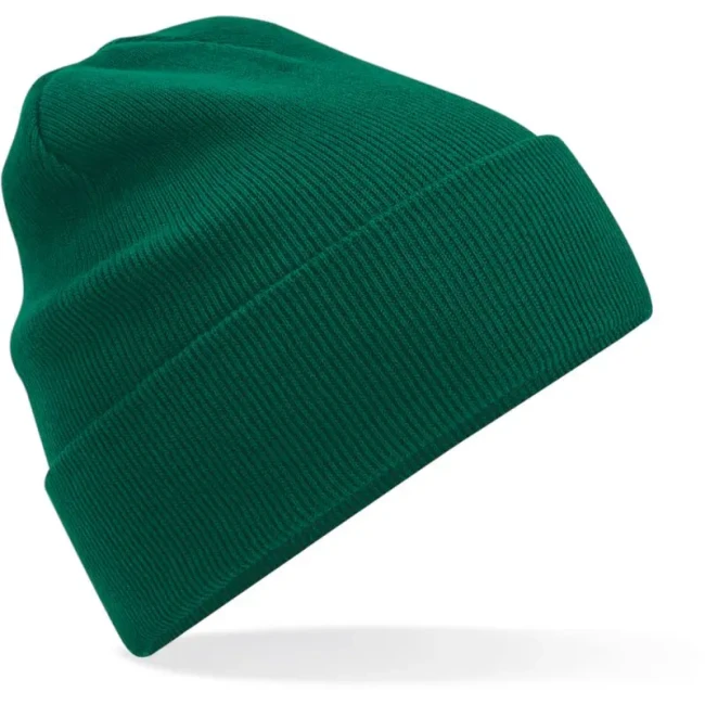 bottle green