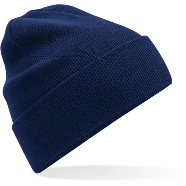 oxford navy