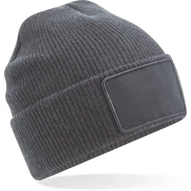 graphite grey