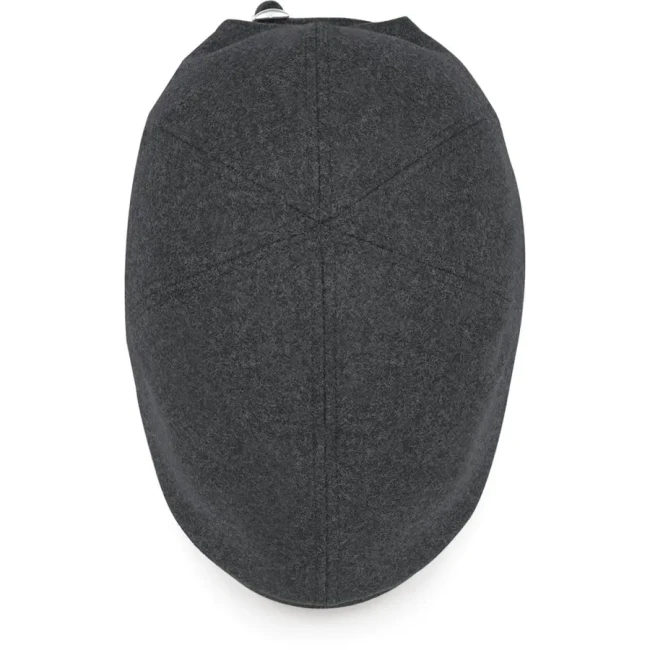 charcoal marl