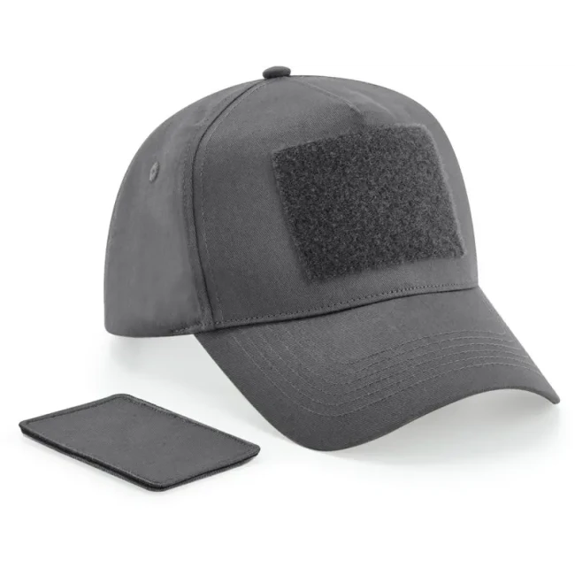 graphite grey