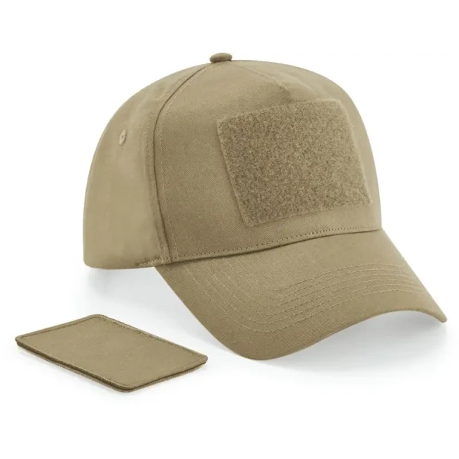 desert sand