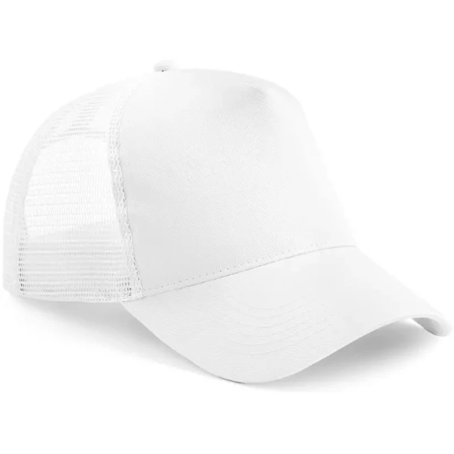 white/white