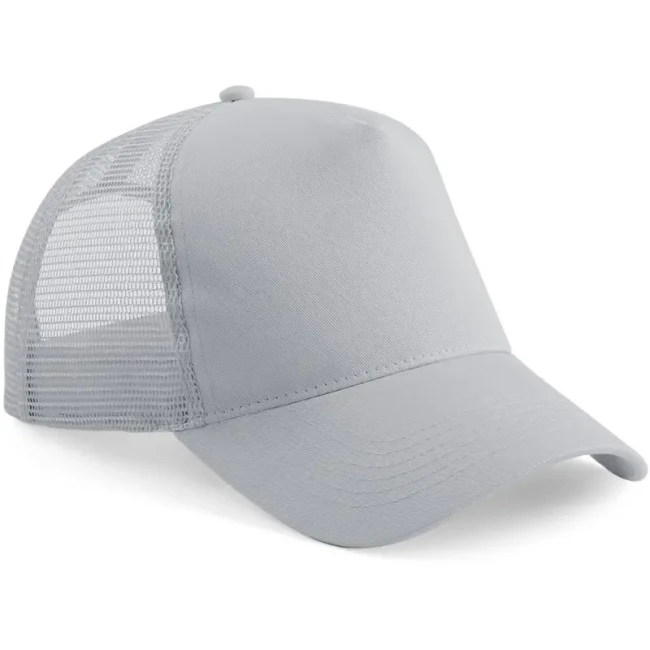light grey/light grey