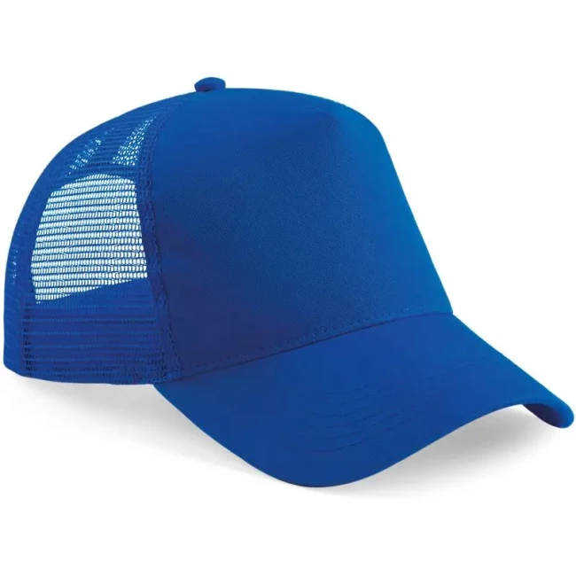 bright royal/bright royal