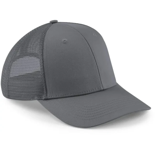 graphite grey