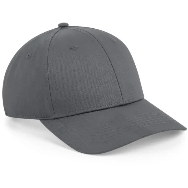graphite grey