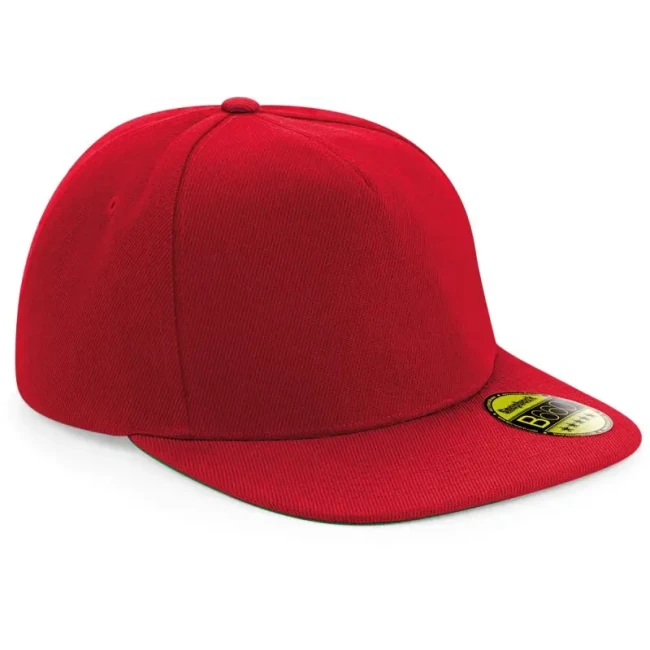classic red/classic red