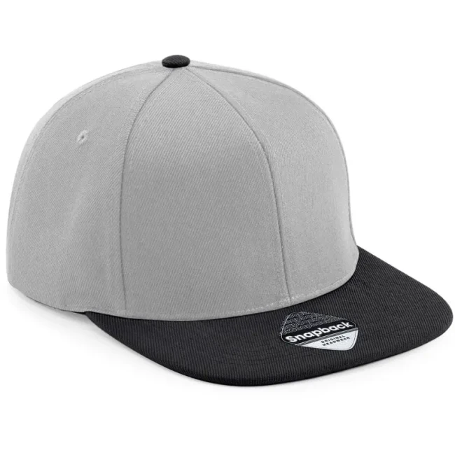 grey/black