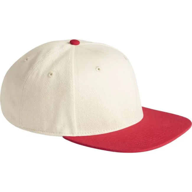 natural/red