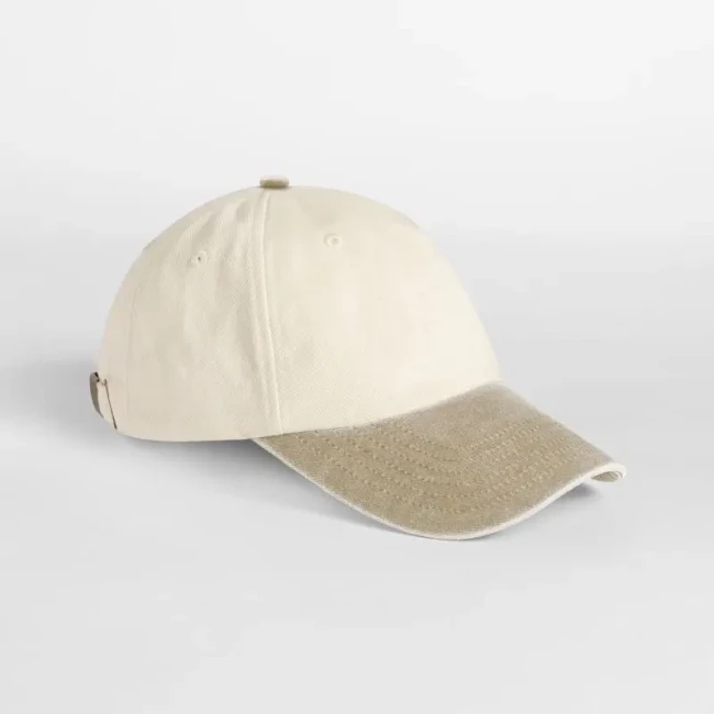 natural/vintage desert sand