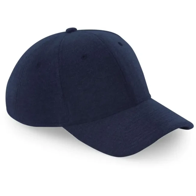 french navy