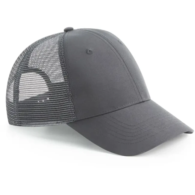 graphite grey
