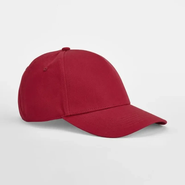 classic red