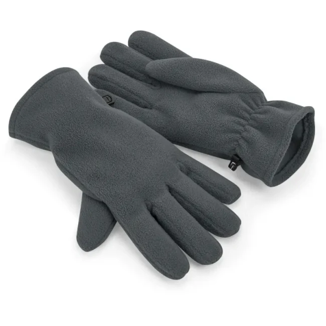 steel grey