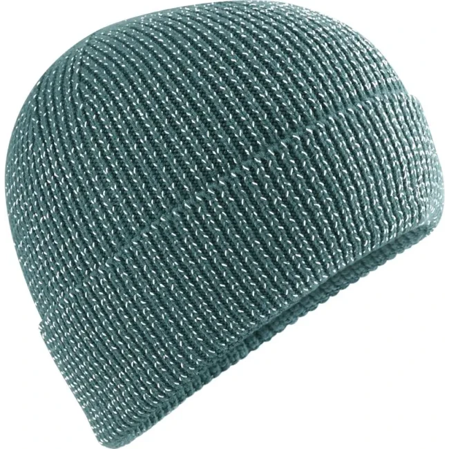 marine green