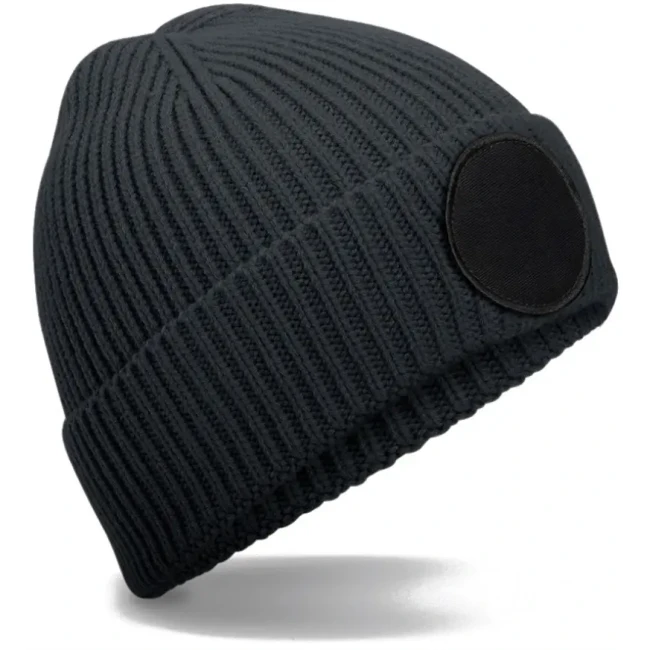 graphite grey/black