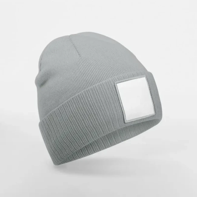 ash/white
