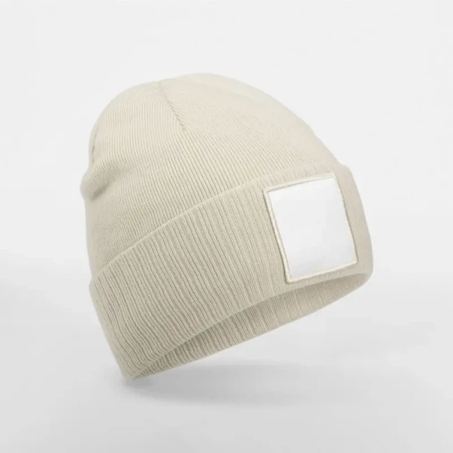 oatmeal/white