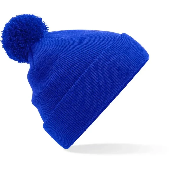 bright royal
