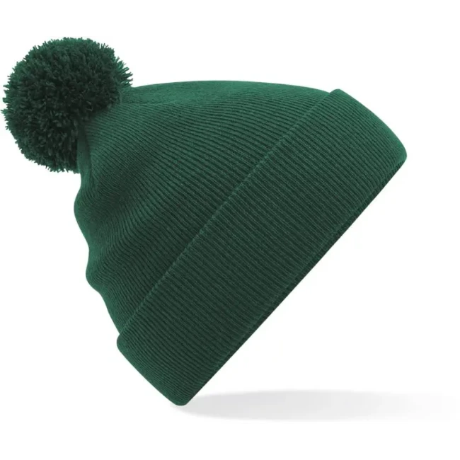Bottle Green