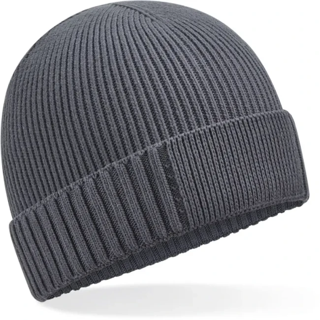 graphite grey