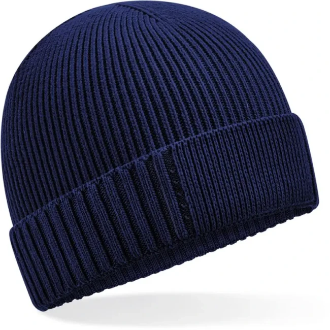 oxford navy