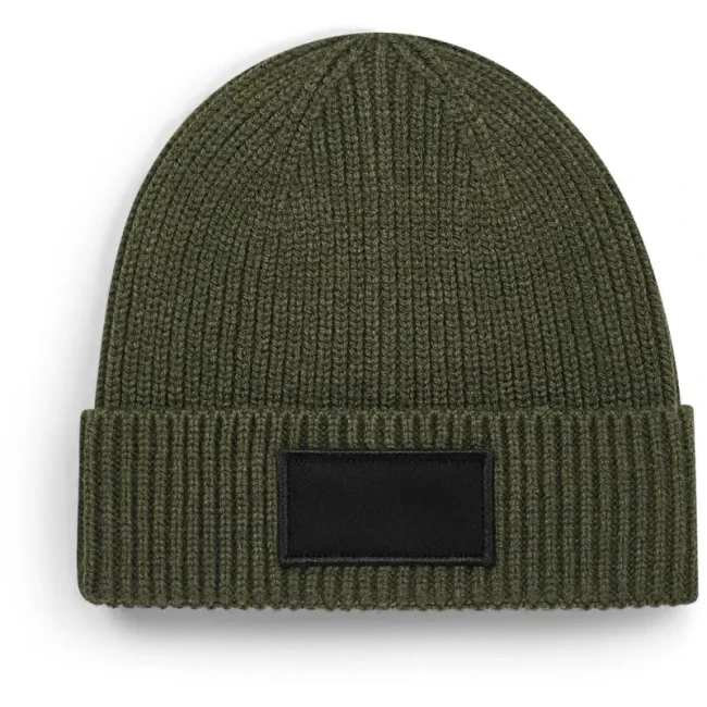 military green/black