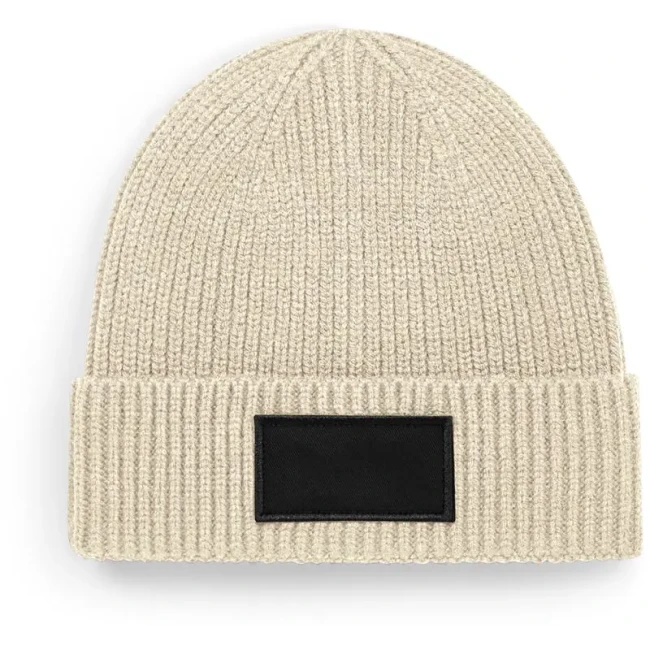 oatmeal/black
