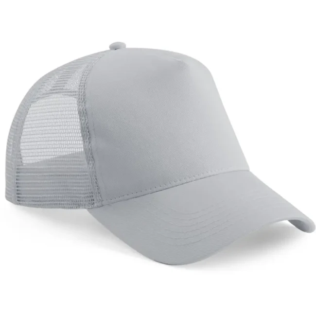 light grey/light grey