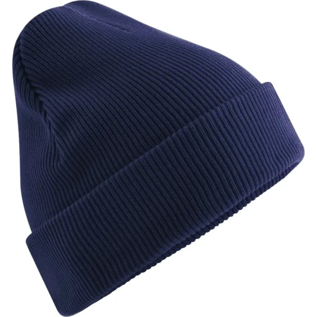 oxford navy
