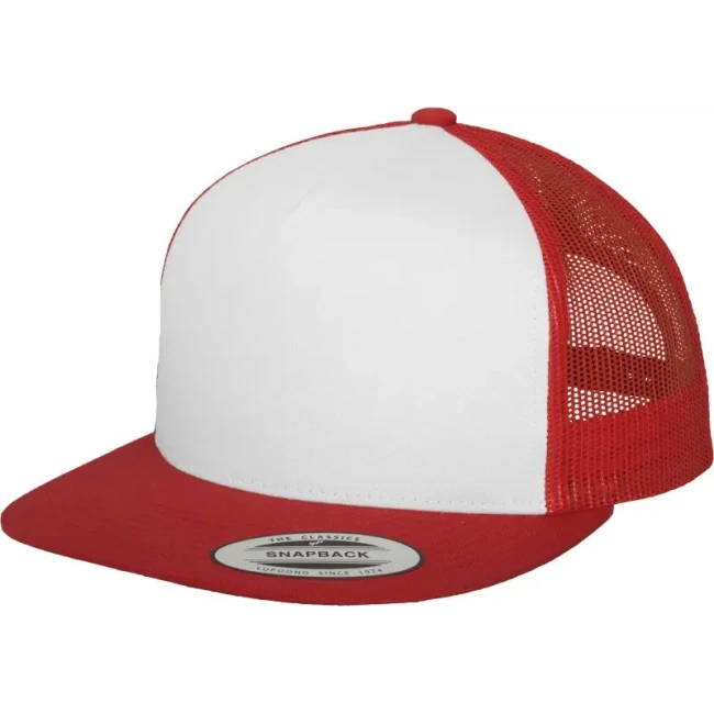 red/white/red