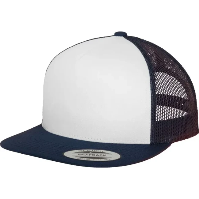 navy/white/navy