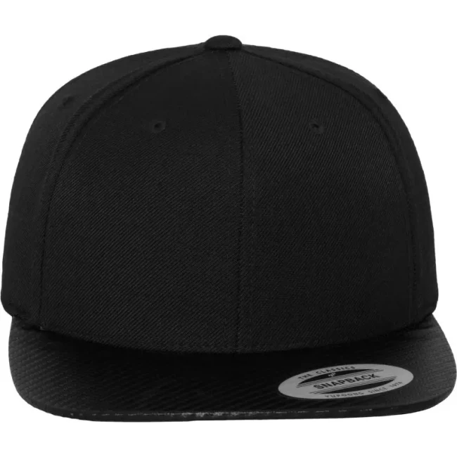 black/carbon