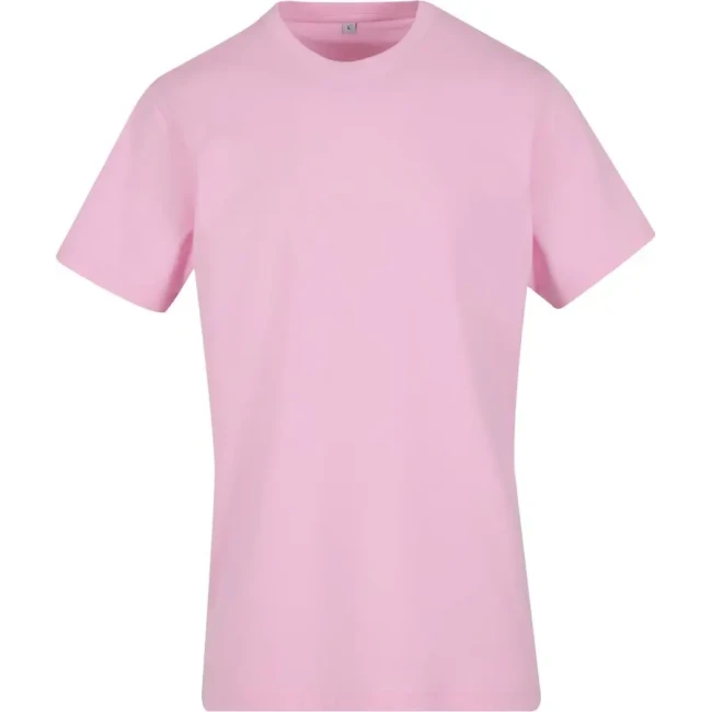 soft pink