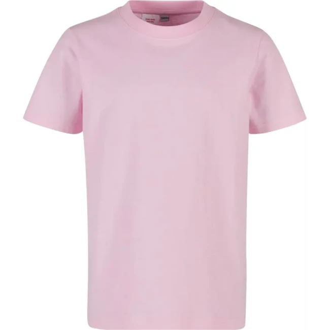 soft pink