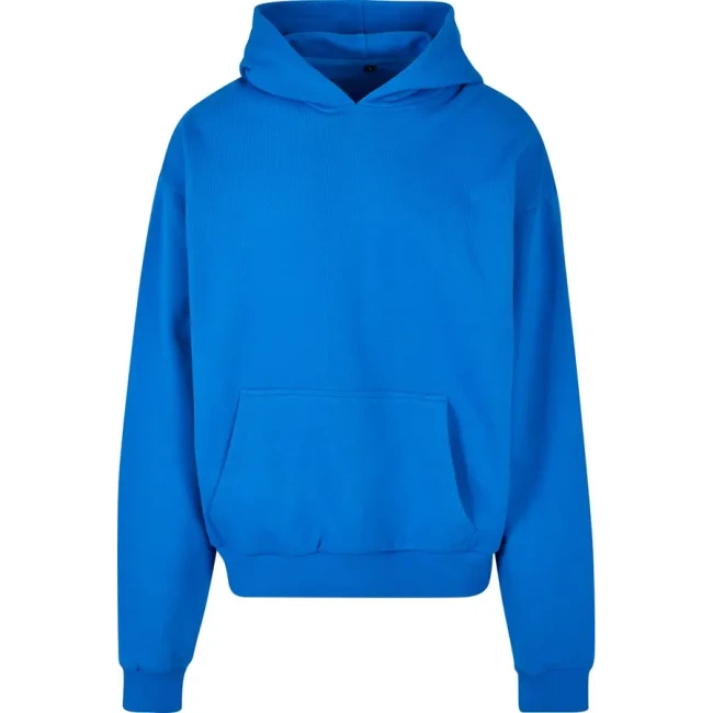 cobalt blue