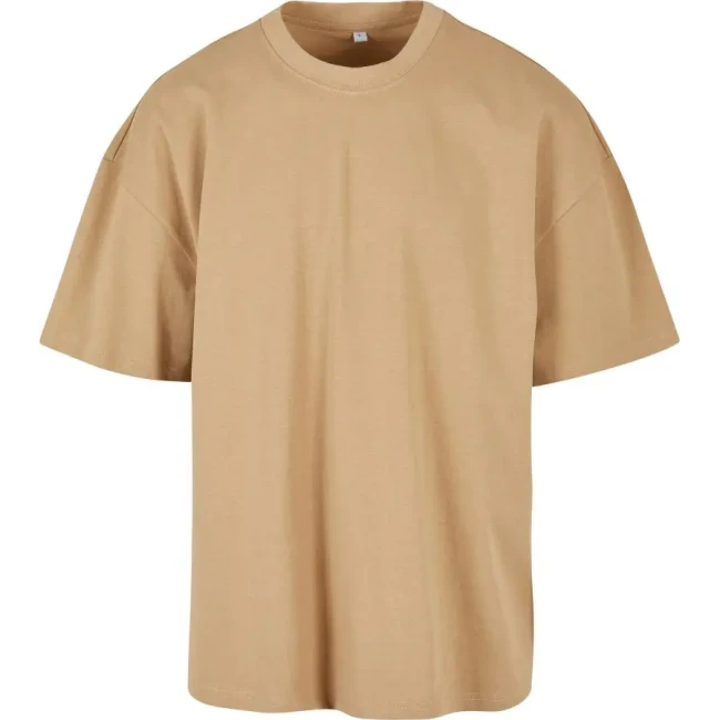 union beige