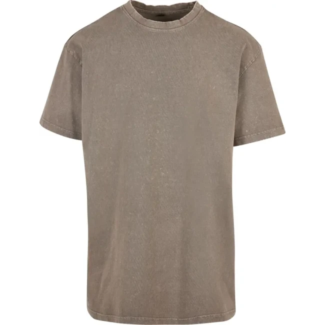 dark khaki