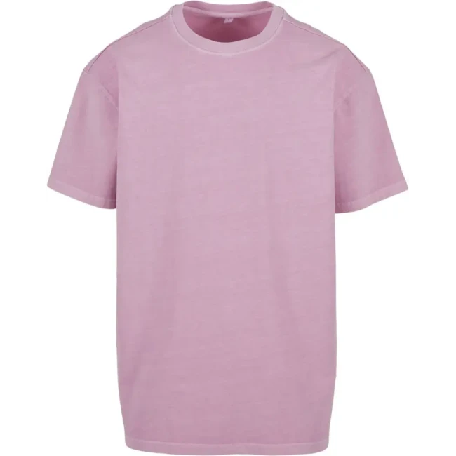 cool pink
