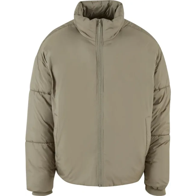 pale olive