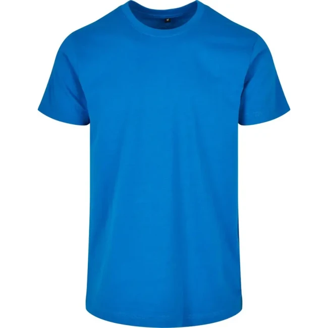 cobalt blue