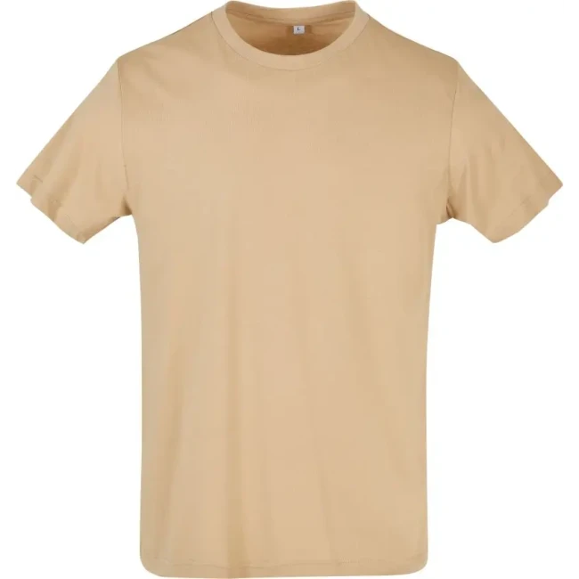 union beige
